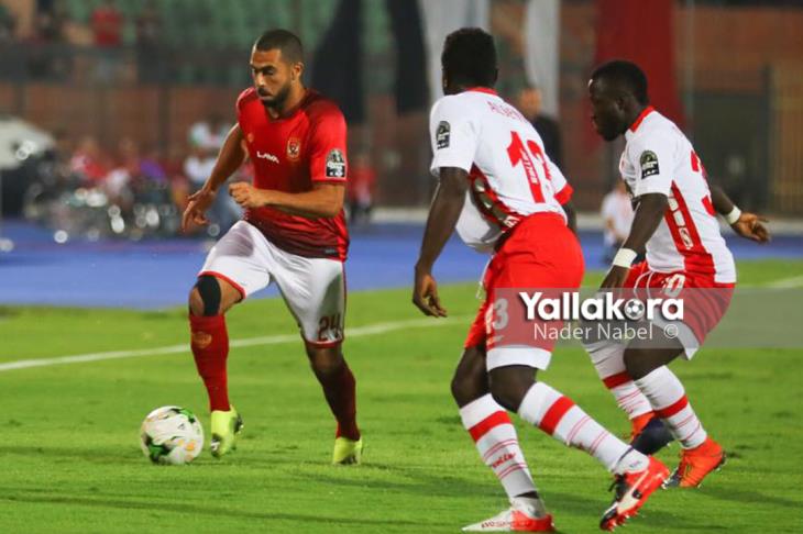 احمد فتحي احمد فتحي